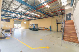 Factory, Warehouse & Industrial commercial property leased at Southport QLD 4215 Factory, Warehouse & Industrial commercial property leased at Southport QLD 4215