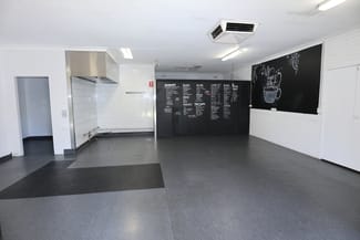 Shop & Retail commercial property leased at Shop 9 Ashmont Mall Wagga Wagga NSW 2650 Shop & Retail commercial property leased at Shop 9 Ashmont Mall Wagga Wagga NSW 2650