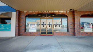 Other commercial property leased at 213 High Street Shepparton VIC 3630 Other commercial property leased at 213 High Street Shepparton VIC 3630