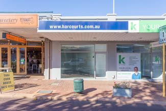 Offices commercial property leased at Suite A/432 Albany Highway Victoria Park WA 6100 Offices commercial property leased at Suite A/432 Albany Highway Victoria Park WA 6100