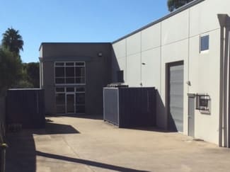 Offices commercial property leased at 22 Famechon Crescent Modbury North SA 5092 Offices commercial property leased at 22 Famechon Crescent Modbury North SA 5092