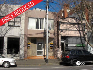 Offices commercial property leased at 627 Queensberry Street North Melbourne VIC 3051 Offices commercial property leased at 627 Queensberry Street North Melbourne VIC 3051