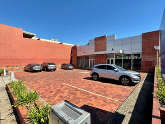 Offices commercial property leased at 175 Payneham Road St Peters SA 5069
