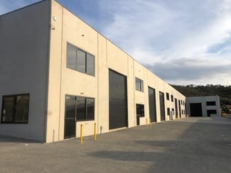 Showrooms / Bulky Goods commercial property for lease at 122 Mornington Road Mornington TAS 7018 Showrooms / Bulky Goods commercial property for lease at 122 Mornington Road Mornington TAS 7018