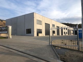 Showrooms / Bulky Goods commercial property for lease at 122 Mornington Road Mornington TAS 7018 Showrooms / Bulky Goods commercial property for lease at 122 Mornington Road Mornington TAS 7018