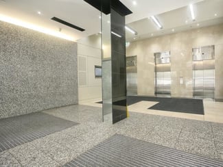 Offices commercial property leased at Level 2 Suite 06/50 Clarence Street Sydney NSW 2000 Offices commercial property leased at Level 2 Suite 06/50 Clarence Street Sydney NSW 2000