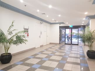 Offices commercial property leased at 5/301 Castlereagh Street Sydney NSW 2000 Offices commercial property leased at 5/301 Castlereagh Street Sydney NSW 2000