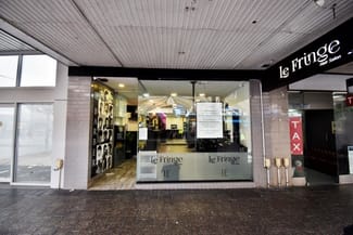 Shop & Retail commercial property leased at Shop/153 Oxford Street Bondi Junction NSW 2022 Shop & Retail commercial property leased at Shop/153 Oxford Street Bondi Junction NSW 2022