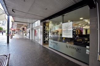 Shop & Retail commercial property leased at Shop/153 Oxford Street Bondi Junction NSW 2022 Shop & Retail commercial property leased at Shop/153 Oxford Street Bondi Junction NSW 2022