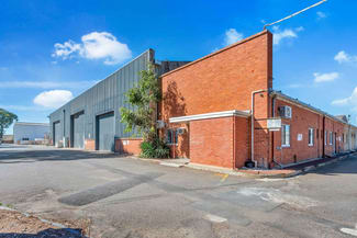 Factory, Warehouse & Industrial commercial property leased at 121 Regency Road Croydon Park SA 5008 Factory, Warehouse & Industrial commercial property leased at 121 Regency Road Croydon Park SA 5008