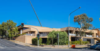 Offices commercial property for lease at Various Units/10-12 Old Castle Hill Road Castle Hill NSW 2154 Offices commercial property for lease at Various Units/10-12 Old Castle Hill Road Castle Hill NSW 2154