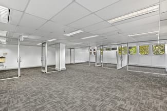 Other commercial property leased at Suite 3.02, Level 3/99 York Street Sydney NSW 2000 Other commercial property leased at Suite 3.02, Level 3/99 York Street Sydney NSW 2000