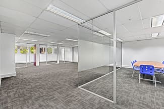 Offices commercial property leased at Suite 70/99 York Street Sydney NSW 2000
