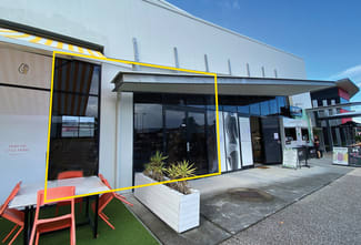 Offices commercial property leased at 4.3/10 Capital Place Birtinya QLD 4575 Offices commercial property leased at 4.3/10 Capital Place Birtinya QLD 4575