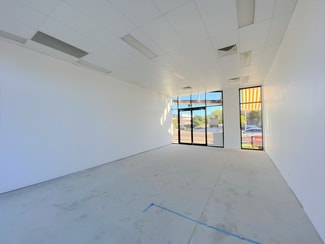Offices commercial property leased at 4.3/10 Capital Place Birtinya QLD 4575 Offices commercial property leased at 4.3/10 Capital Place Birtinya QLD 4575