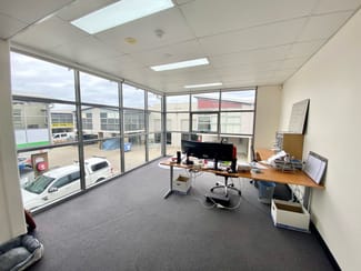 Offices commercial property leased at 64a/42-46 Wattle Road Brookvale NSW 2100 Offices commercial property leased at 64a/42-46 Wattle Road Brookvale NSW 2100