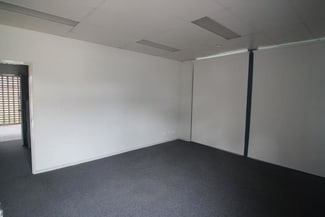 Offices commercial property leased at Unit 2/64 Hallam Road Hampton Park VIC 3976 Offices commercial property leased at Unit 2/64 Hallam Road Hampton Park VIC 3976