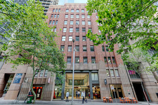 Offices commercial property leased at Suite 6.05/12 O'Connell Street Sydney NSW 2000 Offices commercial property leased at Suite 6.05/12 O'Connell Street Sydney NSW 2000