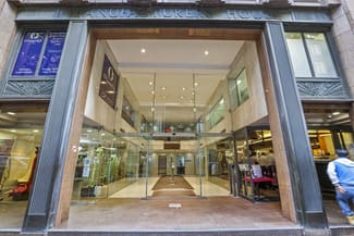 Offices commercial property leased at Suite 6.05/12 O'Connell Street Sydney NSW 2000 Offices commercial property leased at Suite 6.05/12 O'Connell Street Sydney NSW 2000