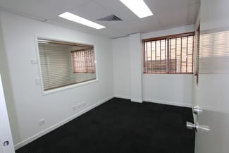 Offices commercial property leased at 69 Secam Street Mansfield QLD 4122 Offices commercial property leased at 69 Secam Street Mansfield QLD 4122