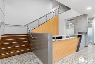 Factory, Warehouse & Industrial commercial property leased at 1/19 Keates Road Armadale WA 6112 Factory, Warehouse & Industrial commercial property leased at 1/19 Keates Road Armadale WA 6112