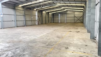 Factory, Warehouse & Industrial commercial property leased at 182 Star Street Carlisle WA 6101 Factory, Warehouse & Industrial commercial property leased at 182 Star Street Carlisle WA 6101