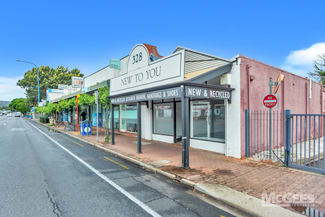 Shop & Retail commercial property leased at 328 Unley Road Hyde Park SA 5061 Shop & Retail commercial property leased at 328 Unley Road Hyde Park SA 5061