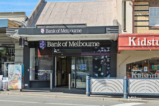 Shop & Retail commercial property leased at 162 Upper Heidelberg Road Ivanhoe VIC 3079 Shop & Retail commercial property leased at 162 Upper Heidelberg Road Ivanhoe VIC 3079