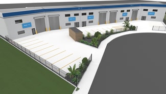 Offices commercial property leased at Unit 3/220 New Cleveland Road Tingalpa QLD 4173 Offices commercial property leased at Unit 3/220 New Cleveland Road Tingalpa QLD 4173