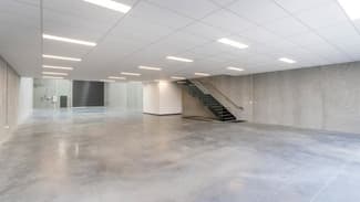 Shop & Retail commercial property leased at 8 & 10 Drake Altona VIC 3018 Shop & Retail commercial property leased at 8 & 10 Drake Altona VIC 3018