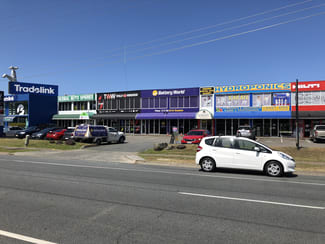 Offices commercial property for lease at 14/46-50 Spencer Road Nerang QLD 4211 Offices commercial property for lease at 14/46-50 Spencer Road Nerang QLD 4211