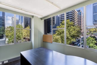 Offices commercial property leased at 401 & 402/107 Walker Street North Sydney NSW 2060 Offices commercial property leased at 401 & 402/107 Walker Street North Sydney NSW 2060
