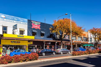 Shop & Retail commercial property for lease at Suite 8a/150-154 Summer Street Orange NSW 2800 Shop & Retail commercial property for lease at Suite 8a/150-154 Summer Street Orange NSW 2800