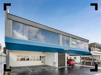 Offices commercial property leased at 344-350 Ferntree Gully Road Notting Hill VIC 3168 Offices commercial property leased at 344-350 Ferntree Gully Road Notting Hill VIC 3168