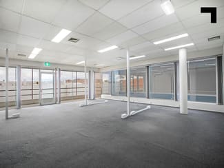 Offices commercial property leased at 344-350 Ferntree Gully Road Notting Hill VIC 3168 Offices commercial property leased at 344-350 Ferntree Gully Road Notting Hill VIC 3168