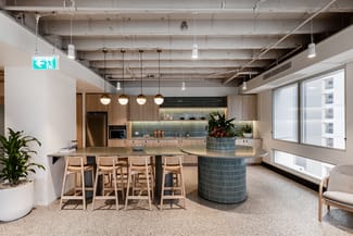Offices commercial property for lease at 323 Castlereagh Street Sydney NSW 2000 Offices commercial property for lease at 323 Castlereagh Street Sydney NSW 2000