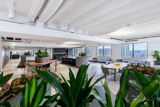 Offices commercial property for lease at 323 Castlereagh Street Sydney NSW 2000 Offices commercial property for lease at 323 Castlereagh Street Sydney NSW 2000