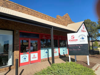 Shop & Retail commercial property leased at Shop 7/181-183 Tapleys Hill Road Seaton SA 5023 Shop & Retail commercial property leased at Shop 7/181-183 Tapleys Hill Road Seaton SA 5023