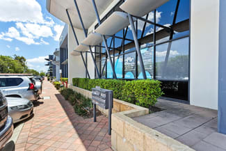 Offices commercial property leased at Unit 3/134 Main Street Osborne Park WA 6017 Offices commercial property leased at Unit 3/134 Main Street Osborne Park WA 6017