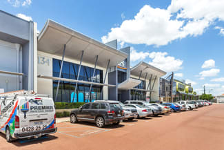 Offices commercial property leased at Unit 3/134 Main Street Osborne Park WA 6017 Offices commercial property leased at Unit 3/134 Main Street Osborne Park WA 6017