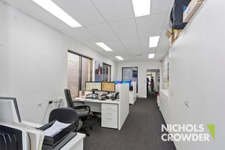 Offices commercial property leased at 121 Gardenvale Road Gardenvale VIC 3185 Offices commercial property leased at 121 Gardenvale Road Gardenvale VIC 3185