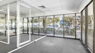 Offices commercial property leased at Suite 4/574 Plummer Street Port Melbourne VIC 3207 Offices commercial property leased at Suite 4/574 Plummer Street Port Melbourne VIC 3207