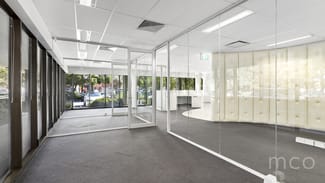 Offices commercial property leased at Suite 4/574 Plummer Street Port Melbourne VIC 3207 Offices commercial property leased at Suite 4/574 Plummer Street Port Melbourne VIC 3207