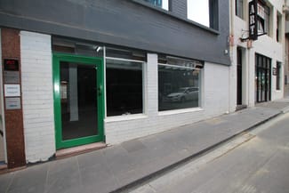 Offices commercial property leased at Ground Floor 38-40 Little Latrobe Street Melbourne VIC 3000 Offices commercial property leased at Ground Floor 38-40 Little Latrobe Street Melbourne VIC 3000