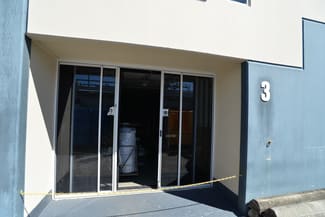 Factory, Warehouse & Industrial commercial property leased at 3/34-36 Nealdon Drive Meadowbrook QLD 4131 Factory, Warehouse & Industrial commercial property leased at 3/34-36 Nealdon Drive Meadowbrook QLD 4131