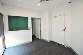 Shop & Retail commercial property leased at 5+6/84 Wembley Road Logan Central QLD 4114 Shop & Retail commercial property leased at 5+6/84 Wembley Road Logan Central QLD 4114