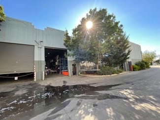 Factory, Warehouse & Industrial commercial property leased at Unit 2/Unit 2, 75A Ashley Street Braybrook VIC 3019 Factory, Warehouse & Industrial commercial property leased at Unit 2/Unit 2, 75A Ashley Street Braybrook VIC 3019