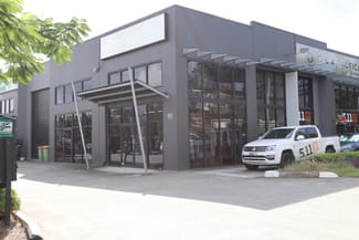 Offices commercial property leased at 16/99 West Burleigh Road Burleigh Heads QLD 4220 Offices commercial property leased at 16/99 West Burleigh Road Burleigh Heads QLD 4220