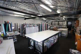Offices commercial property leased at 16/99 West Burleigh Road Burleigh Heads QLD 4220 Offices commercial property leased at 16/99 West Burleigh Road Burleigh Heads QLD 4220