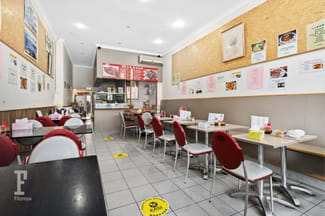 Shop & Retail commercial property leased at 639 Glenferrie Road Hawthorn VIC 3122 Shop & Retail commercial property leased at 639 Glenferrie Road Hawthorn VIC 3122